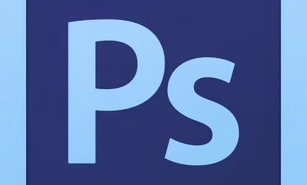 Descargar Photoshop CS6 Gratis para PC en Español