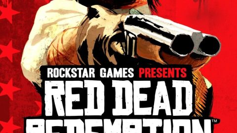 Descargar RED DEAD REDEMPTION Gratis para PC en Español