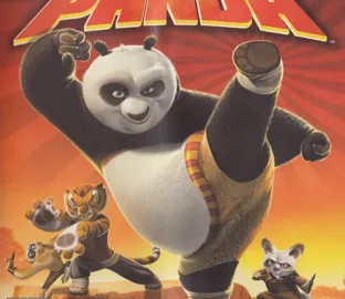 Descargar Kung Fu Panda Gratis para PC en Español